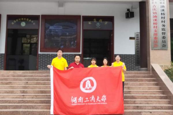 1627438967395055008.jpg 1.jpg