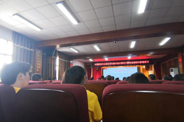 1627438973695002267.jpg 2.jpg