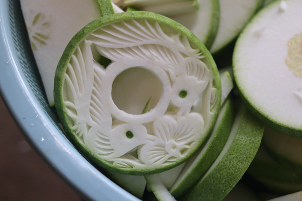 1627457494639048860.jpg 2.jpg