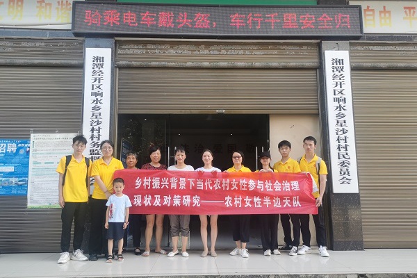 1627700168583007913.jpg 图片1.jpg