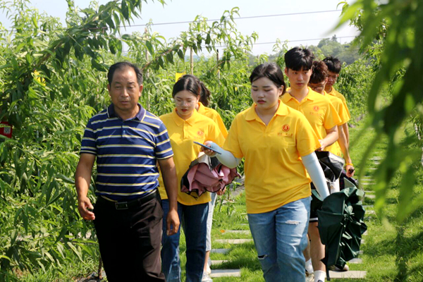 1627712312969005072.jpg 图片1.jpg