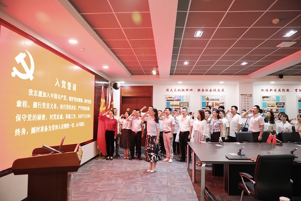 1627782909836028208.jpg 图片1.jpg