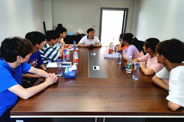 1627956851234079249.jpg 图片2.jpg