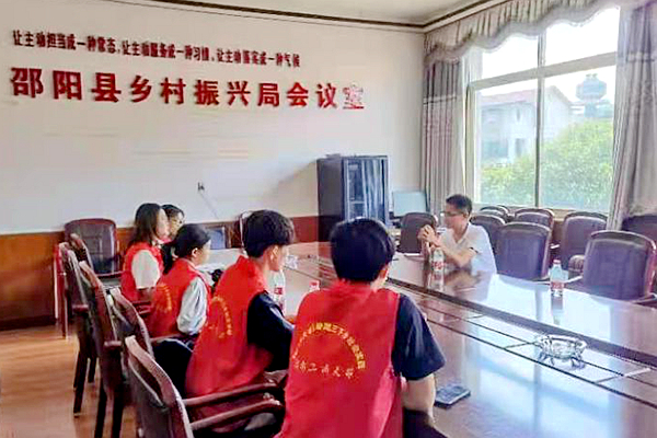 1628169805427075980.jpg 图片1.jpg