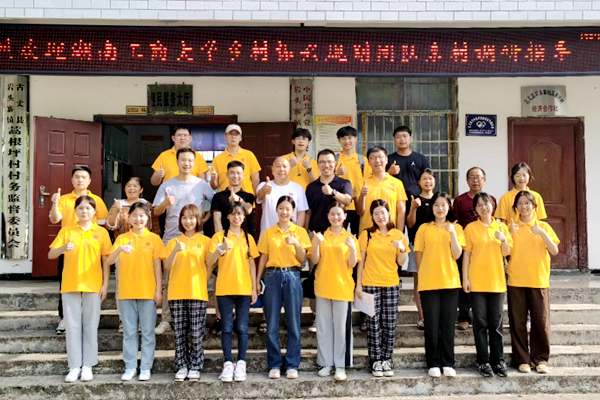 1628218825403089440.jpg 图片1.jpg