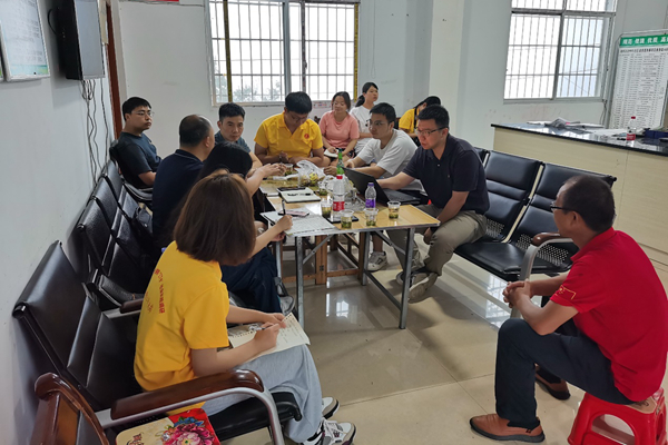 1628516289098071343.jpg 图片1.jpg