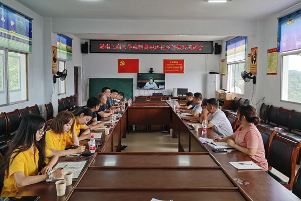 1628516308313060009.jpg 图片3.jpg