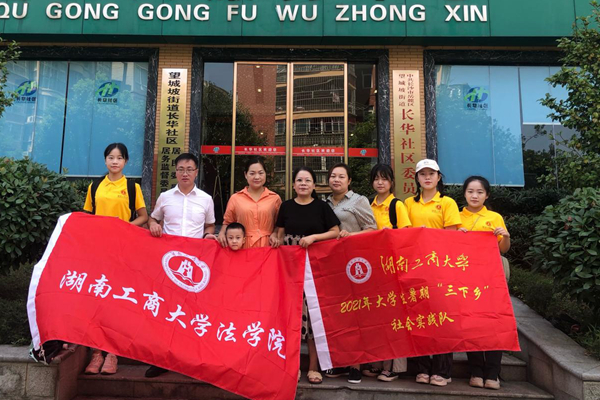 1629124153065013135.jpg 1.jpg