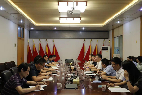 1630590058218032743.jpg 2.jpg