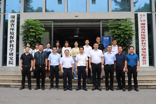 1630590101856060797.jpg 1.jpg