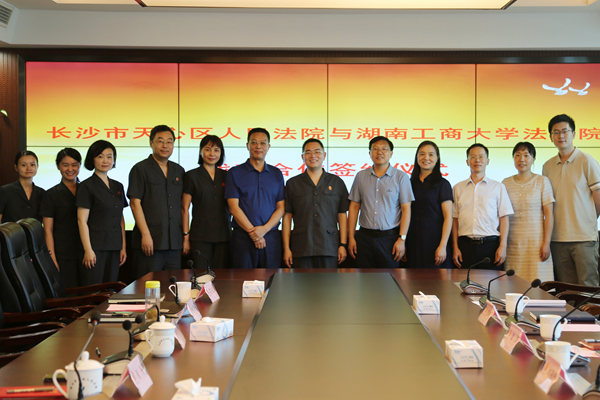 1630844575790078678.jpg 2.jpg