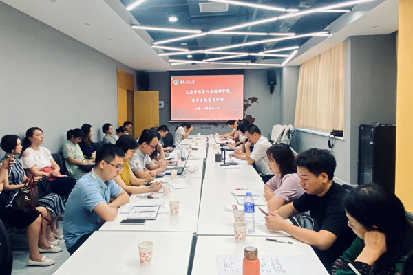 1631763905426037173.jpg 1.jpg