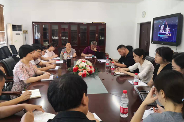 1632221802135067289.jpg 图片2.jpg