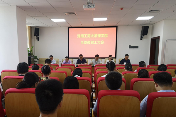 1632466730524054216.jpg 1.jpg