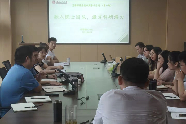 1632467586211043708.jpg 图片1.jpg