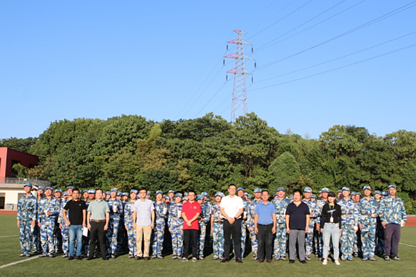 1632478295792001663.png 1.png