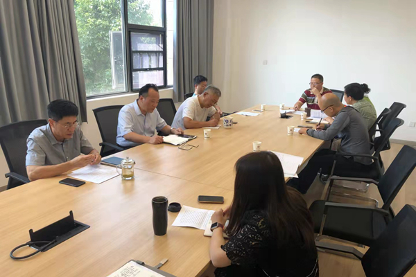 1632886991515090431.jpg 微信图片_20210929113501.jpg