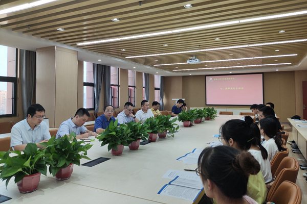 1633274210157062958.jpg 图片11.jpg