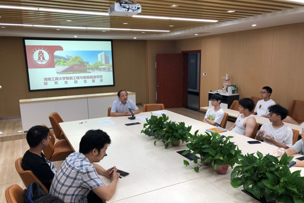 1633355408791087052.jpg 图片1.jpg