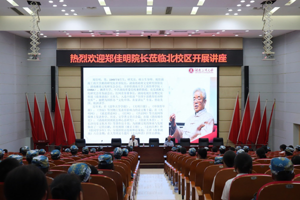 1633441628902031271.jpg 图片1.jpg