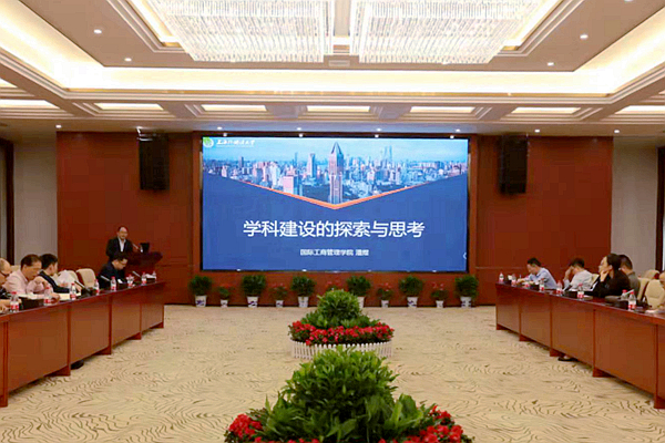 1634186866494082651.jpg 图片1.jpg