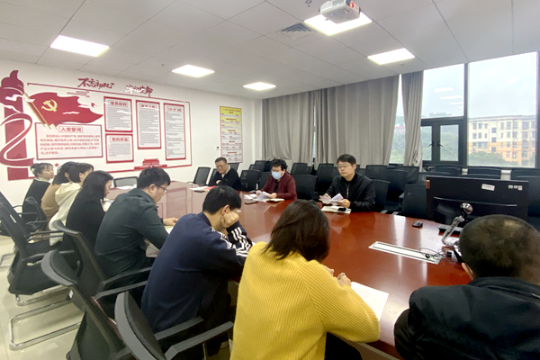 1634721292146055516.jpg 1.jpg