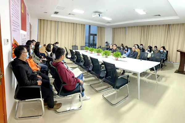 1635147399779078854.jpg 图片1.jpg