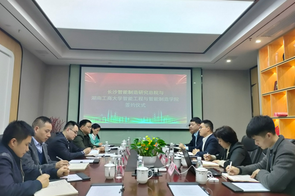 1636417489699029214.jpg 1.jpg