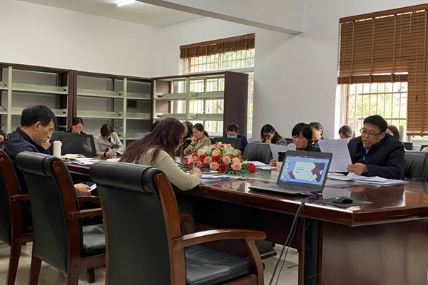 1636516306752079942.jpg 111.jpg