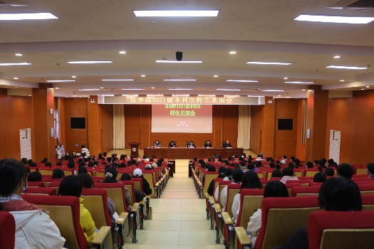 1636597537551085950.jpg 图片1.jpg