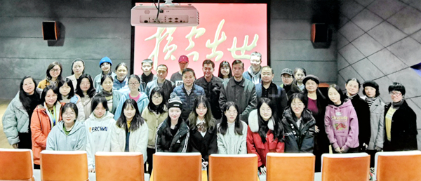 1636700226175023064.jpg 1.jpg