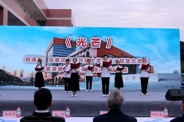 1636700887350068637.jpg 2.jpg