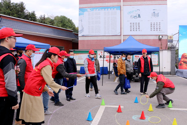 1636700946988070020.jpg 图片2.jpg