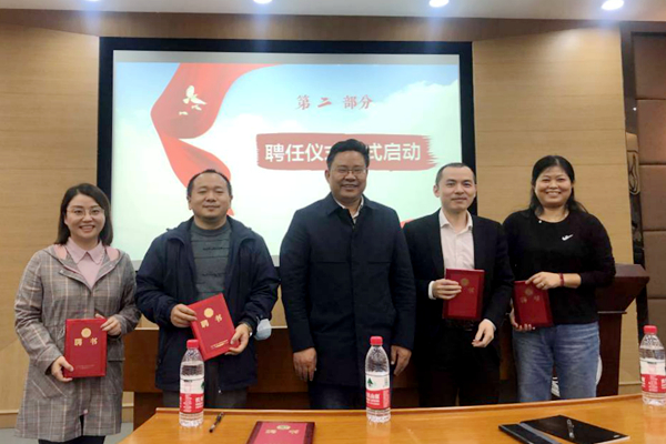 1636937368203094811.jpg 图片1.jpg