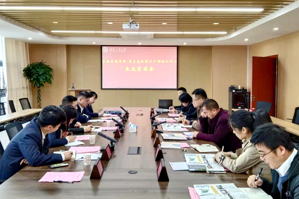 1636937737526094833.jpg 图片2.jpg