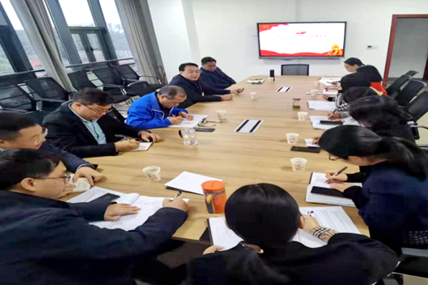 1636940272095016929.jpg 图片3.jpg