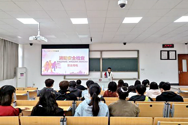 1637217295356042426.jpg 图片1.jpg