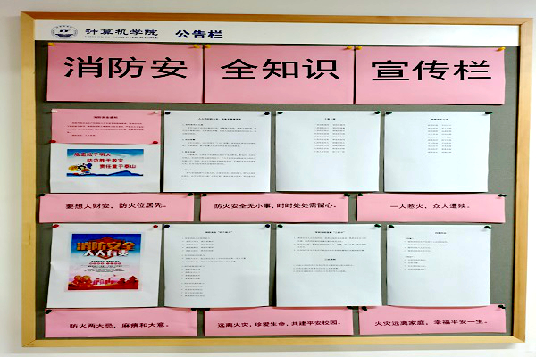 1637217305523064118.jpg 图片2.jpg