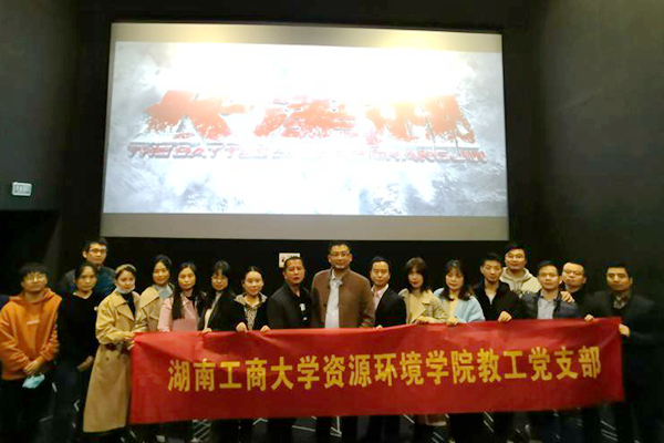 1637218161814024539.jpg 图片1.jpg