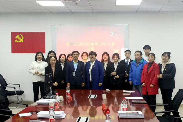 1637219715748033140.jpg 1.jpg