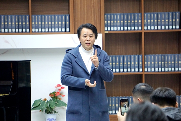 1637221563464044783.jpg 1.jpg