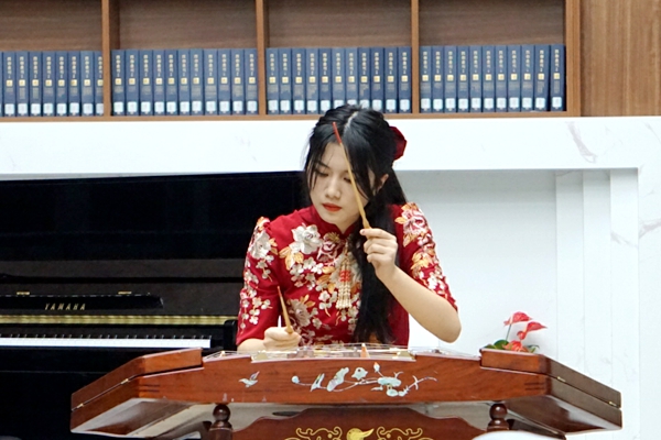 1637221574110038922.jpg 3.jpg