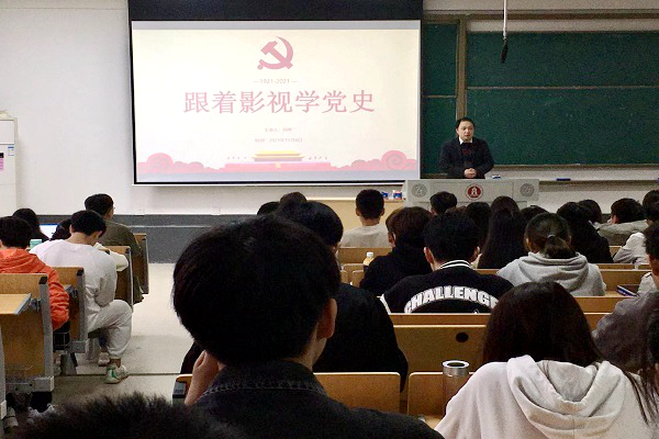 1637283830767094231.jpg 1-1.jpg