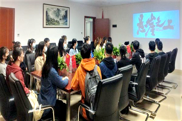 1637283845268027519.jpg 1-3.jpg