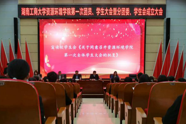 1637887238657009307.jpg 1.jpg