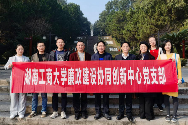 1637887788508065581.jpg 图片1.jpg