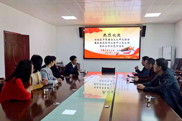 1637887796012034231.jpg 图片2.jpg