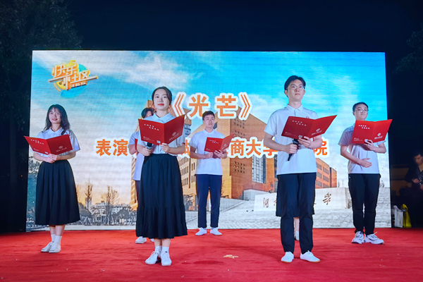 1638154687405037653.jpg 图片1.jpg