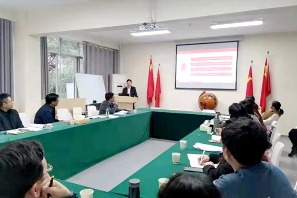 1638155122576090231.jpg 图片2.jpg