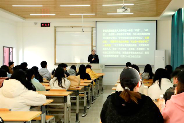 1638156418020040456.jpg 图片2.jpg